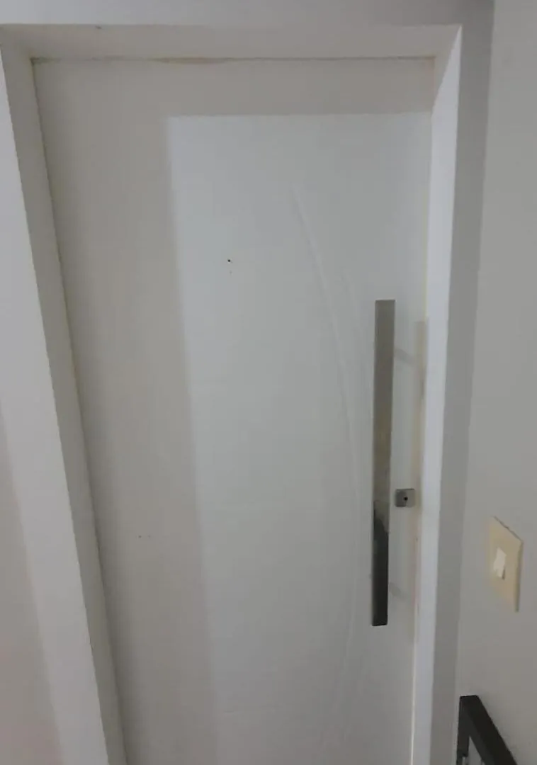 Apartamento Amplo E Central - Bc Balneário Camboriú 0*,  Brasile